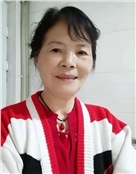 叶纯敏