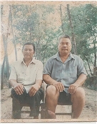 张文华