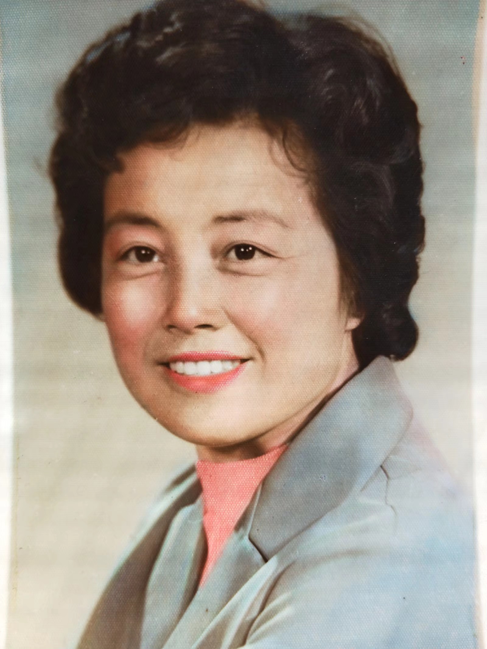 李天凤
