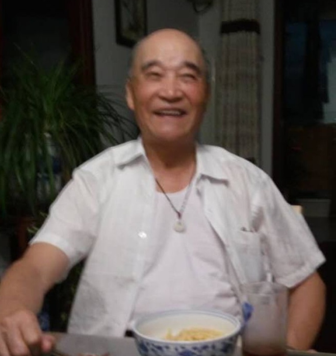 储开永