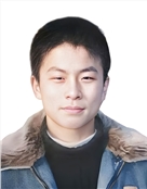 邢遥