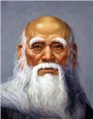 彭祖