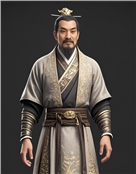 造父