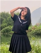 邓兴燕