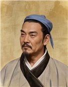 姬武仲