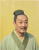 后稷