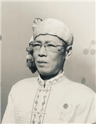 董卫明