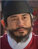 郑明焕