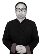 知名中医讲师邵学军