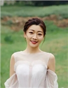 郭莹