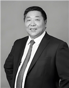 李国庆