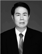 谭炳光