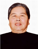 华菊仙