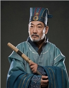 杨伯侨
