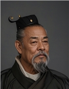皋陶
