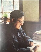 徐道河