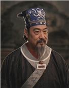冉季载