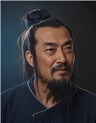 许氏先祖许由