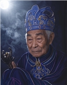 冯文孙