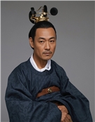 金氏先祖金日磾