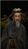 伯夷
