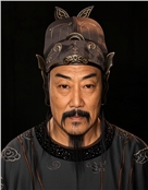 曹氏先祖曹叔振铎
