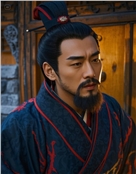 华父督