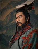 楚庄王