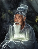 施氏先祖施父