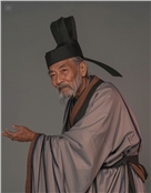魏氏先祖毕万