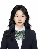 张雅婷