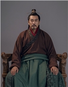 谢氏先祖申伯