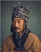 共工氏