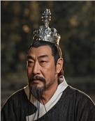 祝融