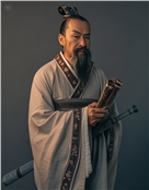 范氏先祖范武子