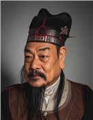 孙林父