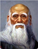 彭铿
