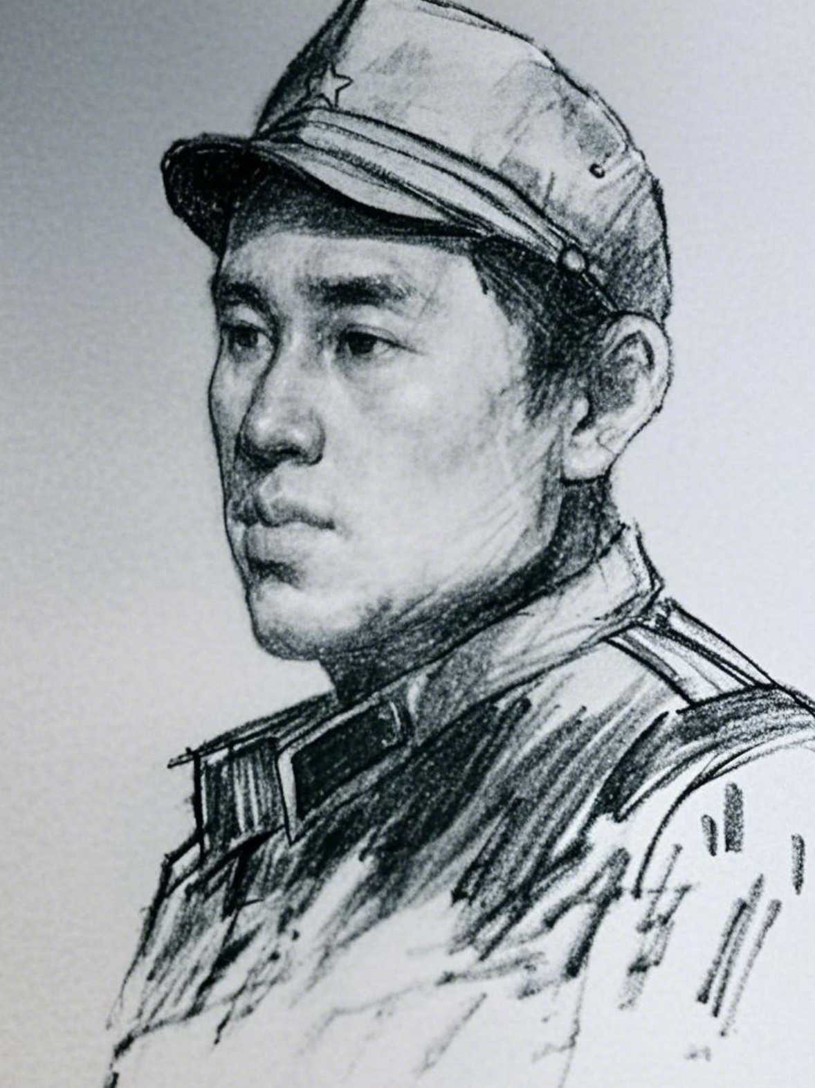 伊田助男