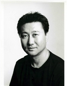 崔政宇