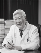 顾玉东