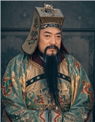 林坚