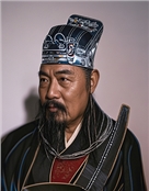 徐若木