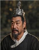 祝融