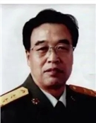 邱金凯
