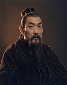 伯益