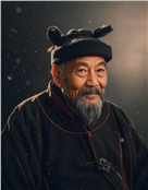 赵奢