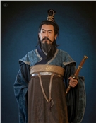 梁康伯