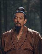 刘累