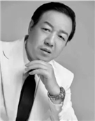杨鹏飞