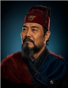 虢叔